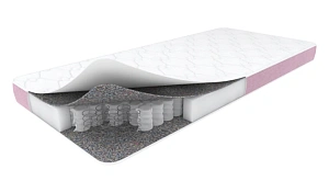 Матрас Teenager Girl