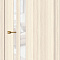 Межкомнатная дверь Сити В3