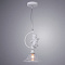 Подвесной светильник Arte Lamp AMUR A4288SP-1WH