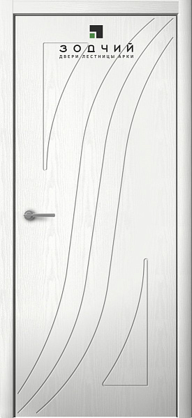 Межкомнатная дверь Имола 3