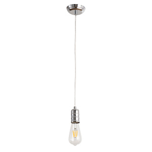 Подвесной светильник Arte Lamp FUOCO A9265SP-1CC