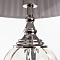 Декоративная настольная лампа Arte Lamp SUPERB A3752LT-1BR