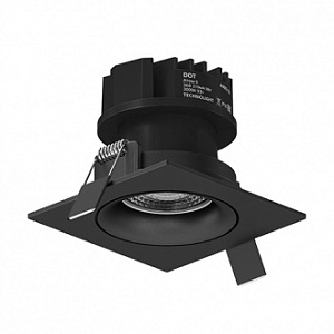 Фрейм Твист 85 60652-4K-02-BK