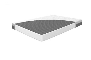 Матрас Liverpool