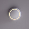 Декоративная подсветка Arte Lamp ECLIPSE A1421AP-1WH