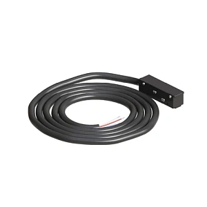 Коннектор для ввода питания Arte Lamp OPTIMA A740206N