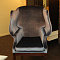 Кресло RICH