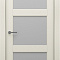 Межкомнатная дверь Элеганте 3