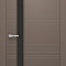 Межкомнатная дверь Авеню 3