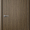 Межкомнатная дверь Некст 2А