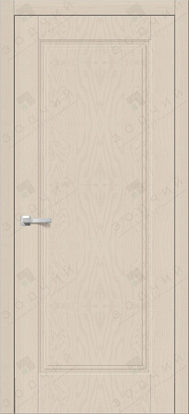 Межкомнатная дверь Афродита 11