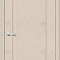 Межкомнатная дверь Афродита 11