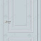 Межкомнатная дверь Квин Твин 2