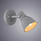 Спот Arte Lamp JOVI A1677AP-1GY
