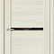 Межкомнатная дверь Микс 1