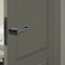 Межкомнатная дверь Турин 2