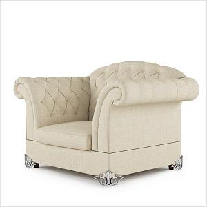 Кресло LEONARDO