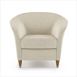 Кресло BRITANNIC