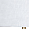 Декоративная настольная лампа Arte Lamp STEFANIA A5053LT-1PB