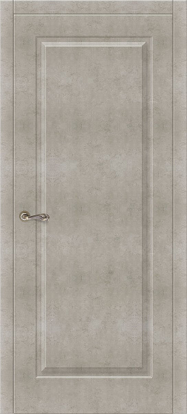 Межкомнатная дверь Латина 1