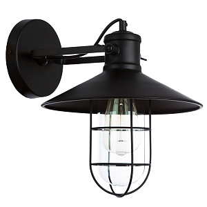 Бра Divinare LATERNA 2007/01 AP-1