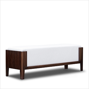 Оттоманка TESS