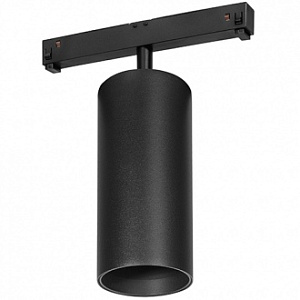 Спот 60 86118-3K-04-BK