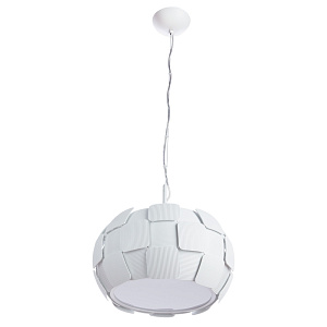 Люстра Divinare BEATA 1317/01 SP-3