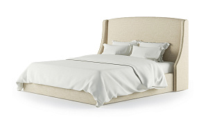 Кровать JOYCE