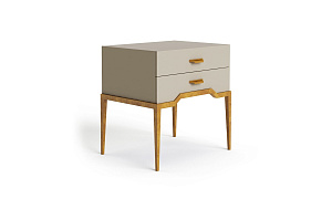 Приставной столик YORN 