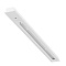 Шинопровод встраиваемый Arte Lamp TRACK ACCESSORIES A550233