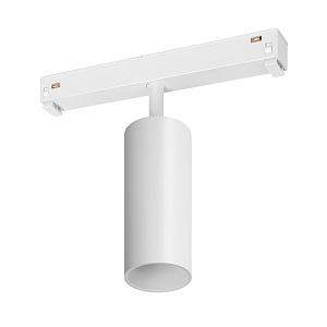  Спот 42 86108-4K-01-WW