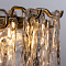 Подвесная люстра Divinare FELIS 6005/17 LM-8