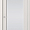 Межкомнатная дверь Стиль 1