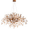 Люстра Divinare SPUMANTE 7288/18 SP-12