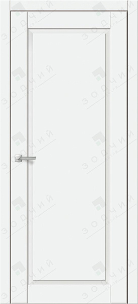 Межкомнатная дверь Турин 1