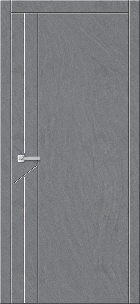 Межкомнатная дверь Райда 87