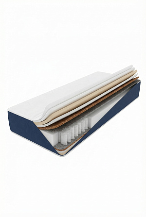 Матрас Armonia (ГАРМОНИЯ)