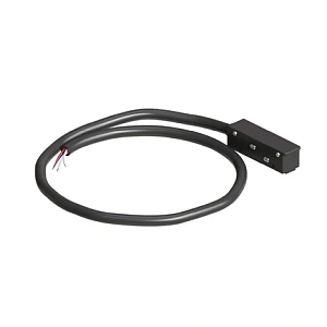 Коннектор для ввода питания Arte Lamp OPTIMA A740106N