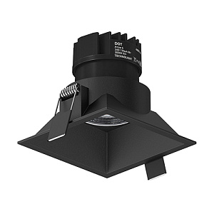 Фрейм Софт 85 IP44 60451-3K-02-BK