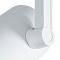 Трековый светильник Arte Lamp TRACCIA A2320PL-1WH