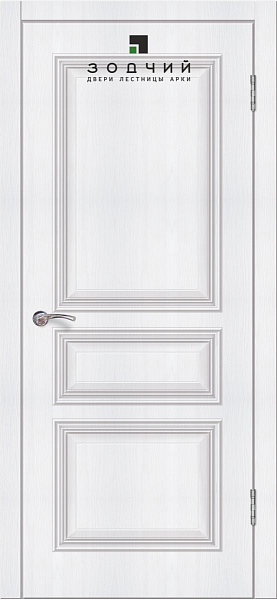 Межкомнатная дверь Ницца 4