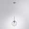 Подвесной светильник Arte Lamp VOLARE A1915SP-1CC
