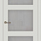 Межкомнатная дверь Латина 3