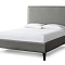Кровать MODERN