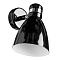 Спот Arte Lamp MERCOLED A5049AP-1BK