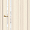 Межкомнатная дверь Сити В2