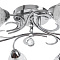 Потолочная люстра Arte Lamp STEFANIA A6055PL-6CC