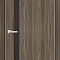 Межкомнатная дверь Мегаполис СВ1