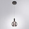 Подвесной светильник Arte Lamp VALLEY A1023SP-1BC